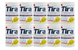 tira-recznik-papierowy-chlonny-300-listkow-x-10-sztuk