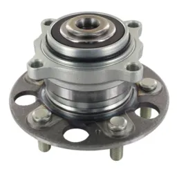 skf-vkba-7539-zestaw-lozysk-kola