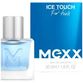 mexx-ice-touch-woda-toaletowa-meska-50ml