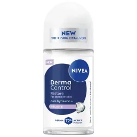 nivea-derma-control-restore-72h-antyperspirant-roll-on-damski-50ml