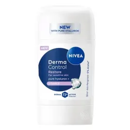 nivea-derma-control-restore-72h-antyperspirant-sztyft-damski-50ml
