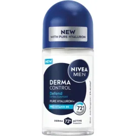 nivea-men-derma-control-defend-72h-antyperspirant-roll-on-meski-50ml