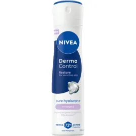 nivea-derma-control-restore-72h-antyperspirant-spray-damski-150ml