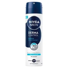 nivea-men-derma-control-defend-72h-antyperspirant-spray-meski-150ml