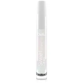 delia-sweet-lips-zapachowy-olejek-do-ust-01-marshmallow-3ml