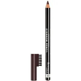 rimmel-professional-eyebrow-pencil-kredka-do-brwi-001-dark-brown-14g
