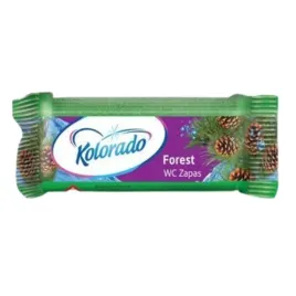 kolorado-kostka-toaletowa-zapas-do-wc-lesna-35g