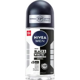 nivea-men-black-and-white-invisible-72h-antyperspirant-roll-on-meski-50ml