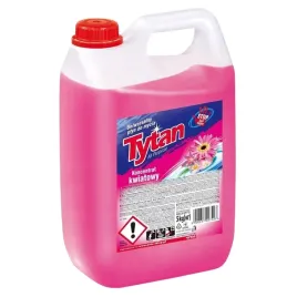 tytan-uniwersalny-plyn-do-mycia-koncentrat-kwiatowy-5l