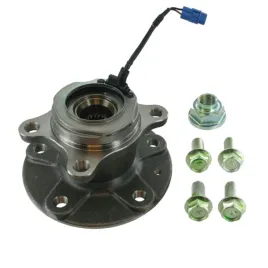 skf-vkba-7168-zestaw-lozysk-kola