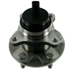 skf-vkba-6953-zestaw-lozysk-kola