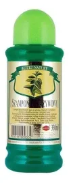 achem-szampon-do-wlosow-pokrzywowy-330ml