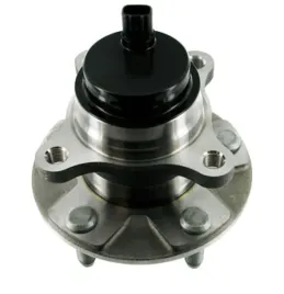 skf-vkba-6954-zestaw-lozysk-kola