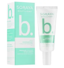 soraya-beauty-alphabet-krem-normalizujacy-serum-witaminowe-30ml