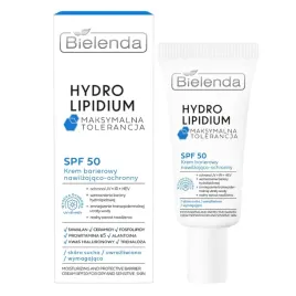 bielenda-hydro-lipidium-krem-barierowy-nawilzajaco-ochronny-z-spf50-50ml