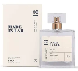 made-in-lab-women-18-woda-perfumowana-dla-kobiet-100ml