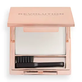 makeup-revolution-soap-styler-mydelko-do-stylizacji-brwi-5g