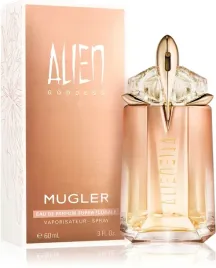 mugler-alien-goddess-supra-florale-woda-perfumowana-damska-60ml