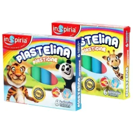 schemat-inspiria-plastelina-6-kolorow