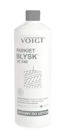 voigt-vc340-parkiet-blysk-srodek-do-nablyszczania-zabezpieczania-drewna-1l