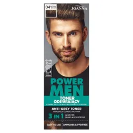 joanna-power-men-toner-odsiwiajacy-04-natural-brown-80g