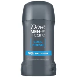 dove-men-care-cool-fresh-48h-antyperspirant-sztyft-meski-50ml