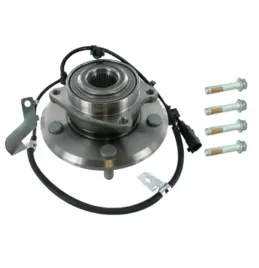 skf-vkba-6679-zestaw-lozysk-kola