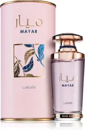 lattafa-mayar-woda-perfumowana-damska-100ml