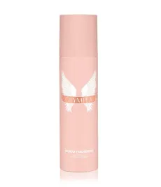 paco-rabanne-olympea-dezodorant-w-sprayu-damski-150ml