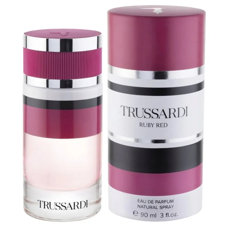 trussardi-ruby-red-woda-perfumowana-damska-90ml