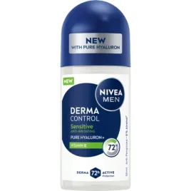 nivea-men-derma-control-72h-antyperspirant-roll-on-meski-50ml