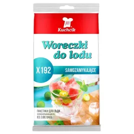 kuchcik-woreczki-do-lodu-samozamykajace-kulki-192-sztuki