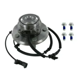 skf-vkba-6535-zestaw-lozysk-kola
