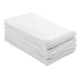 pielucha-tetrowa-biala-gruba-100percent-bawelna-70cm-x-80cm-20-sztuk