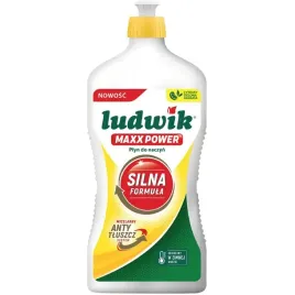ludwik-maxx-power-plyn-do-mycia-naczyn-cytrusy-z-zielona-herbata-725g