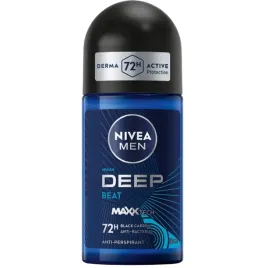 nivea-men-deep-beat-72h-antyperspirant-roll-on-meski-50ml