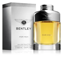 bentley-bentley-for-men-woda-toaletowa-meska-100ml