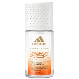 adidas-active-skin-and-mind-energy-kick-24h-dezodorant-roll-on-damski-50m