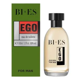 bi-es-ego-woda-toaletowa-meska-100ml