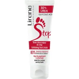 lirene-zluszczajacy-krem-do-stop-z-30percent-mocznikiem-75ml