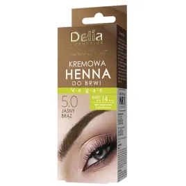 delia-kremowa-henna-do-brwi-5-0-jasny-braz-15ml