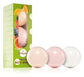 delia-dairy-fun-zestaw-musujacych-kul-do-kapieli-3-x-100g