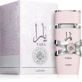 lattafa-yara-woda-perfumowana-damska-100ml