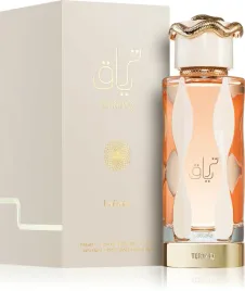 lattafa-teriaq-woda-perfumowana-unisex-100ml