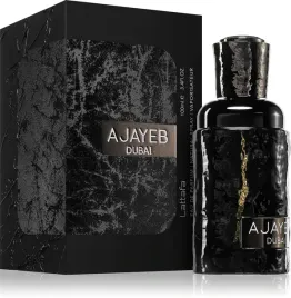 lattafa-ajayeb-dubai-woda-perfumowana-unisex-100ml