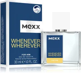 mexx-whenever-wherever-for-him-woda-toaletowa-meska-30ml