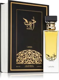 lattafa-adeeb-woda-perfumowana-unisex-80ml