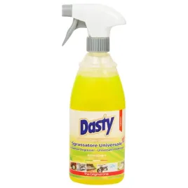 dasty-super-degreaser-odtluszczacz-uniwersalny-lemon-700ml