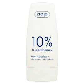 ziaja-krem-lagodzacy-dla-dzieci-i-doroslych-z-d-panthenolem-60ml