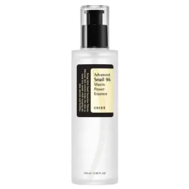 cosrx-advanced-snail-96-mucin-power-essence-nawilzajaca-esencja-do-twarzy